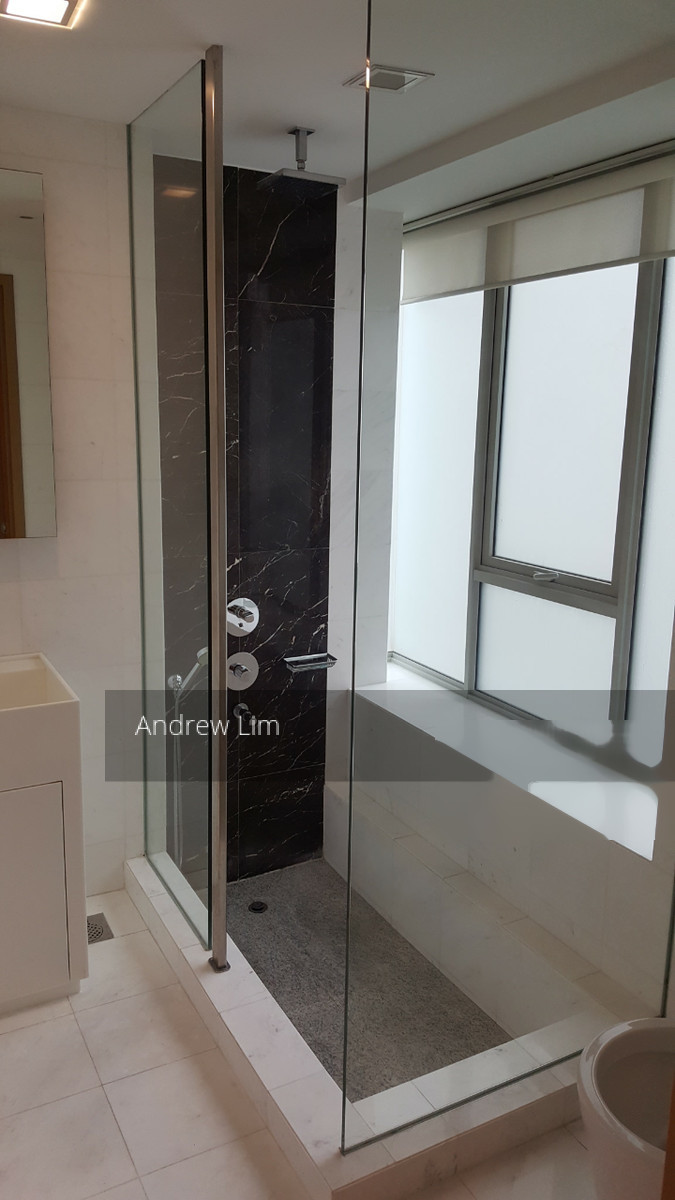 Vida (D9), Apartment #150398012